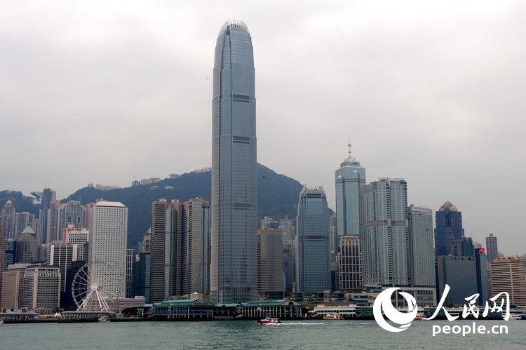 香港期期準(zhǔn)正版資料，探索與解析，香港期期準(zhǔn)正版資料深度解析與探索