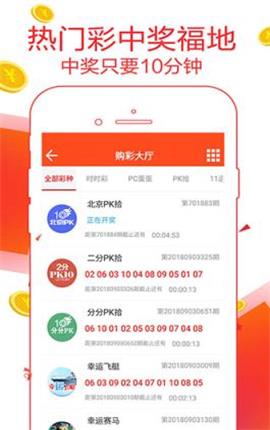 揭秘神秘的管家婆狗世界，探索數(shù)字背后的故事，揭秘管家婆狗世界的數(shù)字秘密探索之旅
