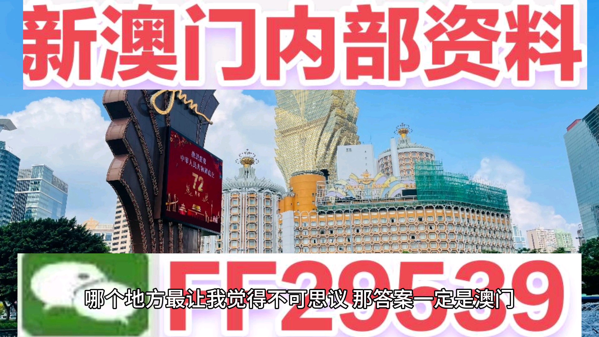 澳門今晚特馬生肖預(yù)測，深度解析與探索，澳門特馬生肖預(yù)測，深度解析與探索今晚結(jié)果