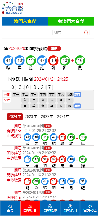 澳門碼表2025，全面解析與未來(lái)展望，澳門碼表2025全面解析與未來(lái)展望指南