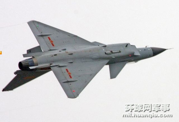 殲10戰(zhàn)斗機(jī)圖片大全，展現(xiàn)中國(guó)空軍力量的驕傲，殲10戰(zhàn)斗機(jī)圖片集錦，中國(guó)空軍力量的輝煌展現(xiàn)