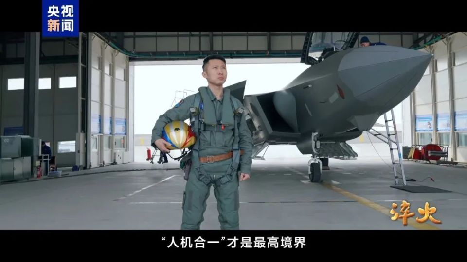 殲-20對抗隱身敵機(jī)的優(yōu)勢與挑戰(zhàn)，殲-20對抗隱身敵機(jī)的優(yōu)勢與應(yīng)對挑戰(zhàn)分析