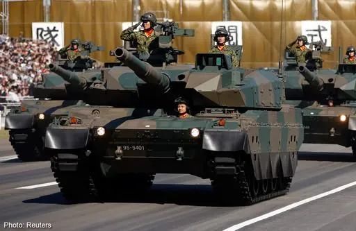 最近很火的話題軍事，全球軍事動(dòng)態(tài)深度解析，全球軍事動(dòng)態(tài)深度解析，熱門(mén)軍事話題一覽