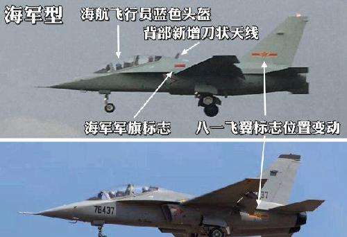 鐵血軍事論壇官網(wǎng)SEO優(yōu)化文章，鐵血軍事論壇官網(wǎng)SEO優(yōu)化策略解析