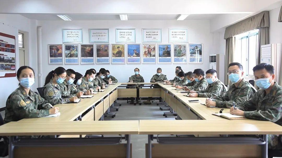 中國國防科技大學的位置及其重要性，中國國防科技大學位置與重要性概述