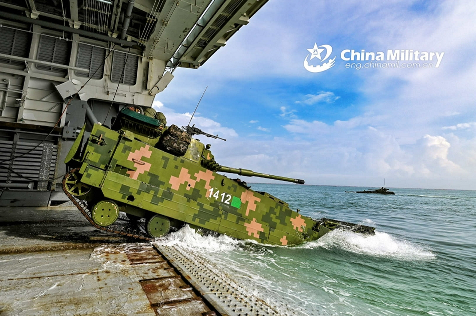 新浪網(wǎng)軍事網(wǎng)，深度解析與SEO優(yōu)化策略，新浪網(wǎng)軍事頻道深度解析與SEO優(yōu)化策略探討