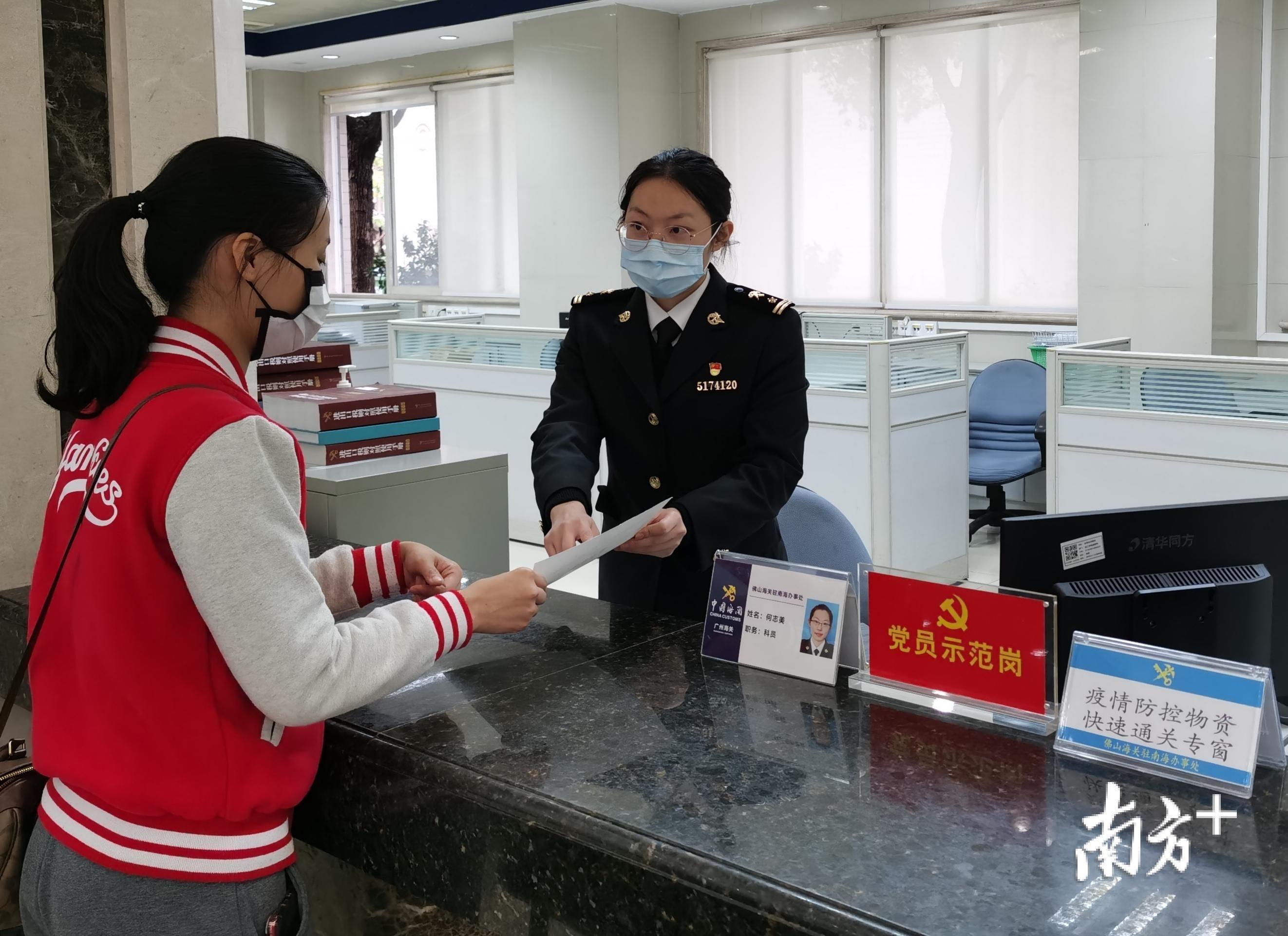 南海情況最新信息全面解析，南海局勢(shì)最新動(dòng)態(tài)全面解析