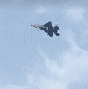 轟-20秘密試飛曝光，揭示中國新一代隱身戰(zhàn)略轟炸機(jī)的神秘面紗，中國新一代隱身戰(zhàn)略轟炸機(jī)轟-20秘密試飛揭秘，揭開神秘面紗