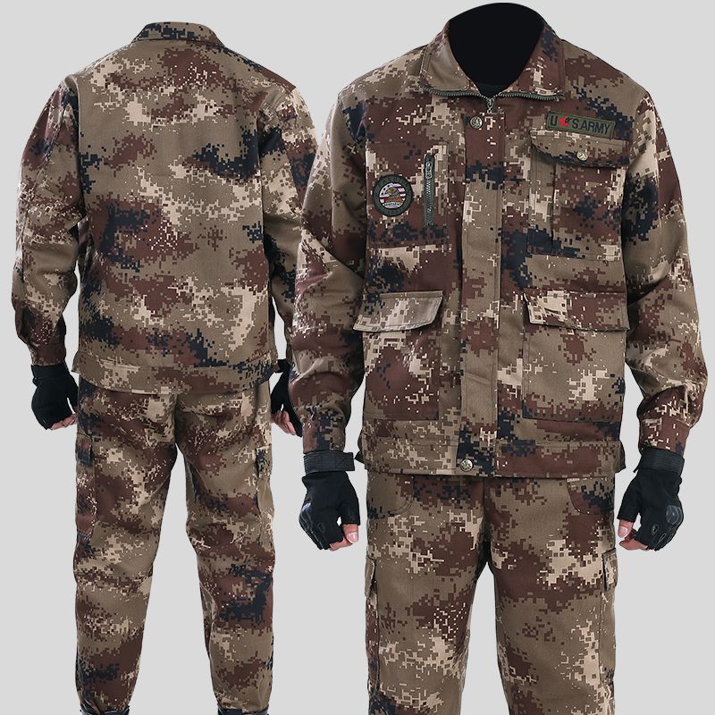 迷彩軍裝的魅力與SEO優(yōu)化策略，迷彩軍裝的魅力與SEO優(yōu)化策略探討