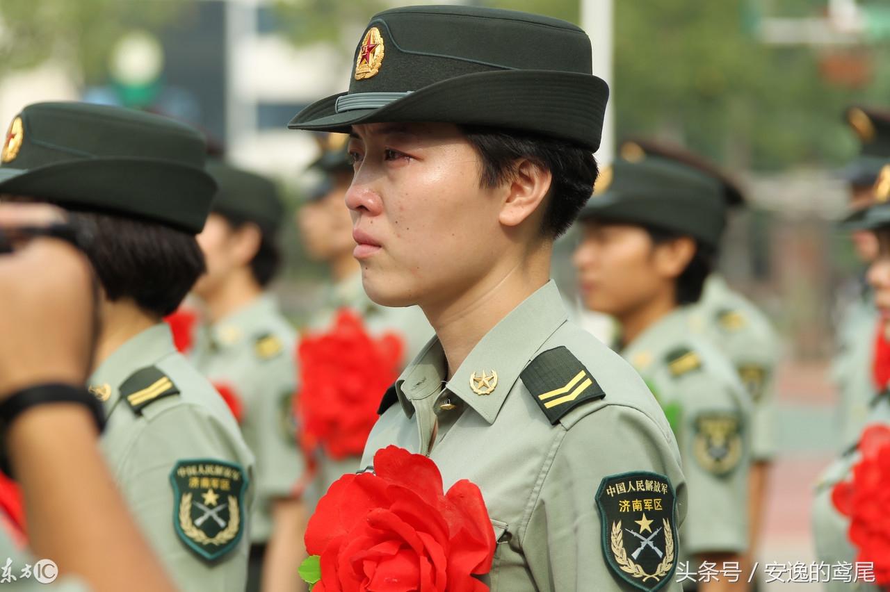 西陸軍事全球軍事個人頻道，深度解析與SEO優(yōu)化策略，西陸軍事全球軍事頻道深度解析與SEO優(yōu)化策略探討