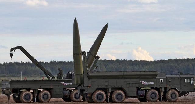 世界核彈排名2022，揭秘全球核武實力與最新動態(tài)，全球核武實力揭秘，2022年世界核彈排名與最新動態(tài)