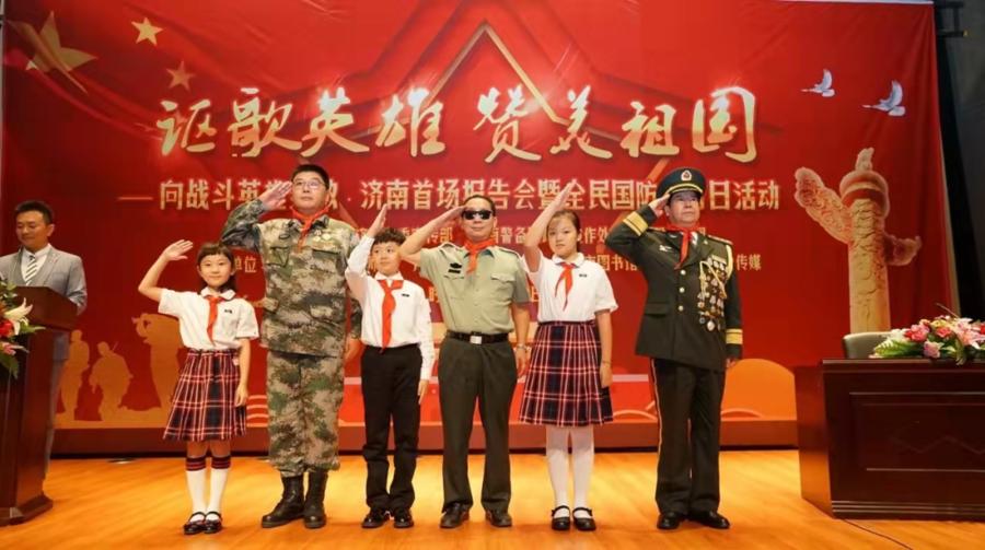 全球軍事強(qiáng)國排名，探索2022年的軍事力量格局，全球軍事強(qiáng)國排名揭秘，探索2022年軍事力量格局
