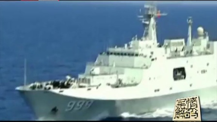 揭秘2022年軍情解碼，全球軍事動(dòng)態(tài)深度解析，全球軍事動(dòng)態(tài)深度解析，揭秘2022年軍情解碼重磅報(bào)道