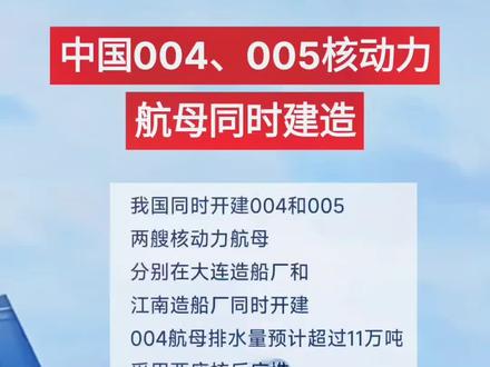 新聞咨詢 第8頁(yè)