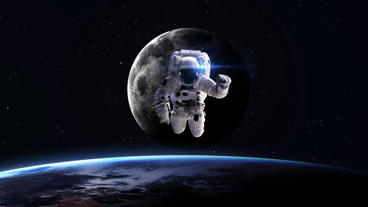 毀滅宇宙十大武器，揭示神秘力量之源，揭秘毀滅宇宙十大武器，神秘力量之源探秘