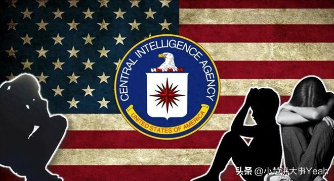 朝鮮半島軍事對峙持續(xù)升溫，背景、原因及影響分析，朝鮮半島軍事對峙持續(xù)緊張，背景、原因及影響分析