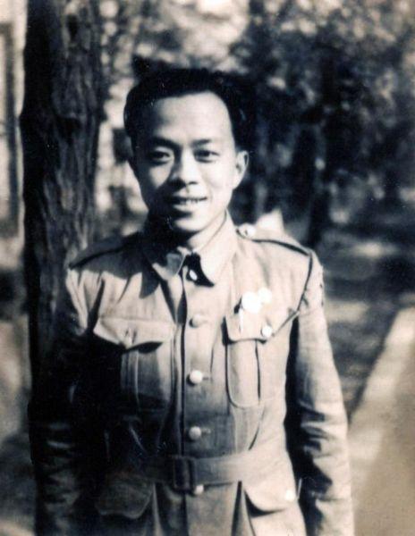 中國國家安全部，職責與角色解析，中國國家安全部的職責與角色全面解析