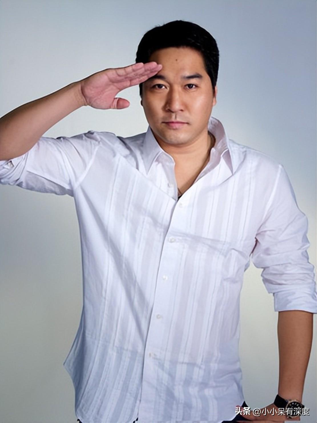 最新一期軍情觀察室視頻播放，深度解析軍事動(dòng)態(tài)與戰(zhàn)略觀察，深度解析軍事動(dòng)態(tài)與戰(zhàn)略觀察，最新一期軍情觀察室視頻發(fā)布