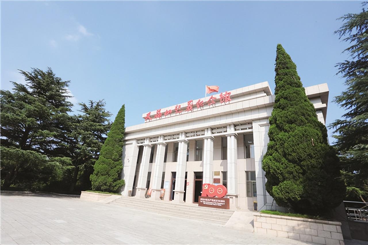 中國軍事博物館預(yù)約攻略，探索歷史，體驗軍事文化之旅，中國軍事博物館預(yù)約攻略，探索歷史，開啟軍事文化之旅