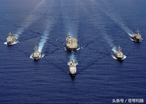 中國海軍十大名艦，揭示強大實力的典范，中國海軍十大名艦，實力典范揭示強大軍力