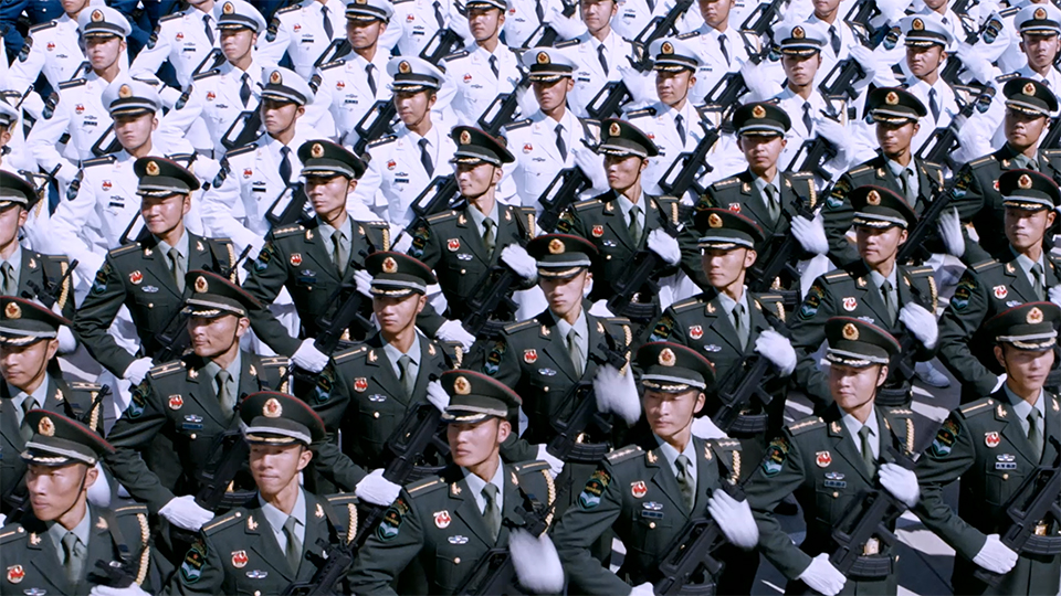 中國部隊(duì)網(wǎng)官網(wǎng)，權(quán)威信息與多元服務(wù)的軍事在線平臺，中國部隊(duì)網(wǎng)官網(wǎng)，軍事在線平臺的權(quán)威信息與多元服務(wù)