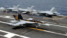 中國軍事網(wǎng)官網(wǎng)視頻，深度解析與SEO優(yōu)化探討，中國軍事網(wǎng)官網(wǎng)視頻深度解析與SEO優(yōu)化策略探討