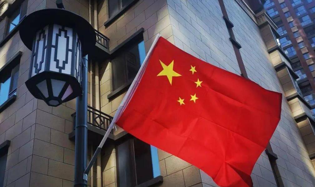 中國(guó)海軍航母力量，揭秘中國(guó)在2023年擁有的航母數(shù)量，揭秘，中國(guó)海軍航母力量，2023年航母數(shù)量概覽
