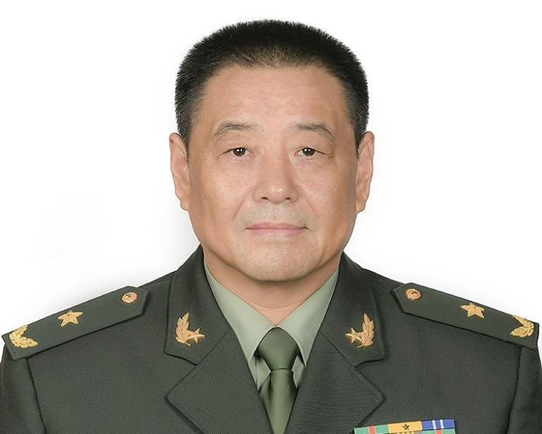 東部戰(zhàn)區(qū)歷任司令員概覽，東部戰(zhàn)區(qū)歷任司令員概覽，歷史沿革與領(lǐng)導(dǎo)力量概覽