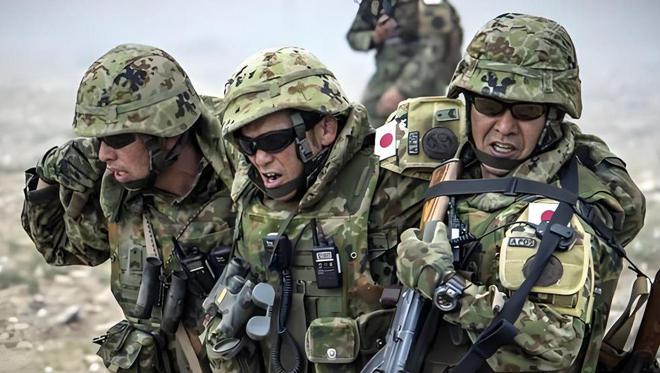 軍事新聞圖片，聚焦全球軍事動(dòng)態(tài)，洞悉軍事科技進(jìn)展，全球軍事新聞圖片，動(dòng)態(tài)與科技進(jìn)展一覽