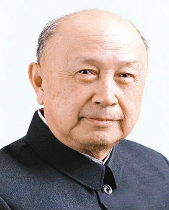 錢學(xué)森個(gè)人介紹——中國(guó)航天事業(yè)的杰出貢獻(xiàn)者，錢學(xué)森，中國(guó)航天事業(yè)的杰出貢獻(xiàn)者