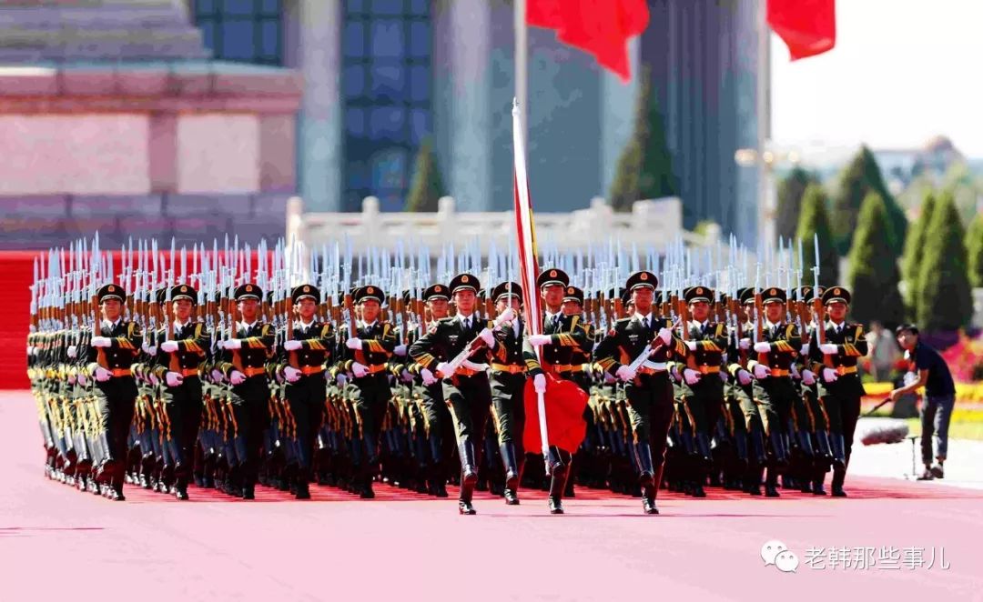 觀看2023年十月一日大閱兵直播視頻，全方位回顧與展望，2023年十月一日大閱兵全景回顧與展望，直播視頻帶您親歷歷史時(shí)刻