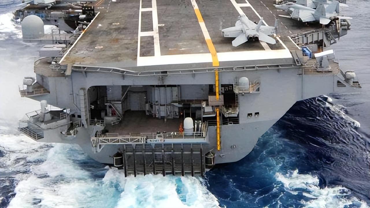 福建號航空母艦，中國海軍力量的璀璨明珠，福建號航空母艦，中國海軍力量的驕傲與璀璨明珠