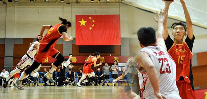 優(yōu)化手機新浪網(wǎng)體育，SEO策略與用戶體驗的雙重提升，新浪網(wǎng)體育APP優(yōu)化，SEO策略與用戶體驗的雙重提升策略