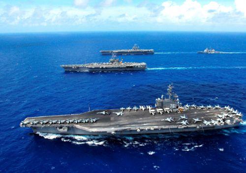 廣東艦航母簡(jiǎn)介——探索中國(guó)海軍力量的重要篇章，廣東艦航母簡(jiǎn)介，中國(guó)海軍力量的探索之旅